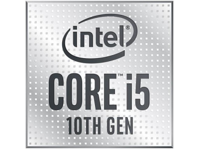 Процесор Desktop Intel Core i5-10400 2.9GHz 12MB LGA1200